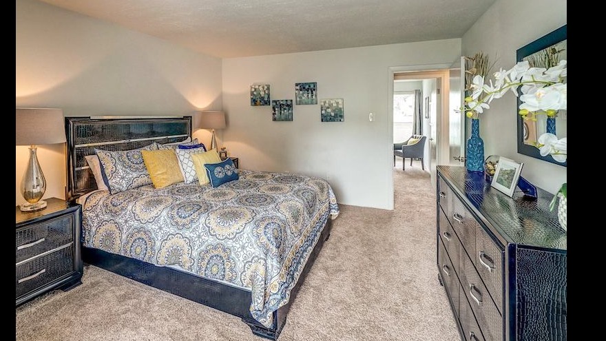 Aston Ridge Image 18