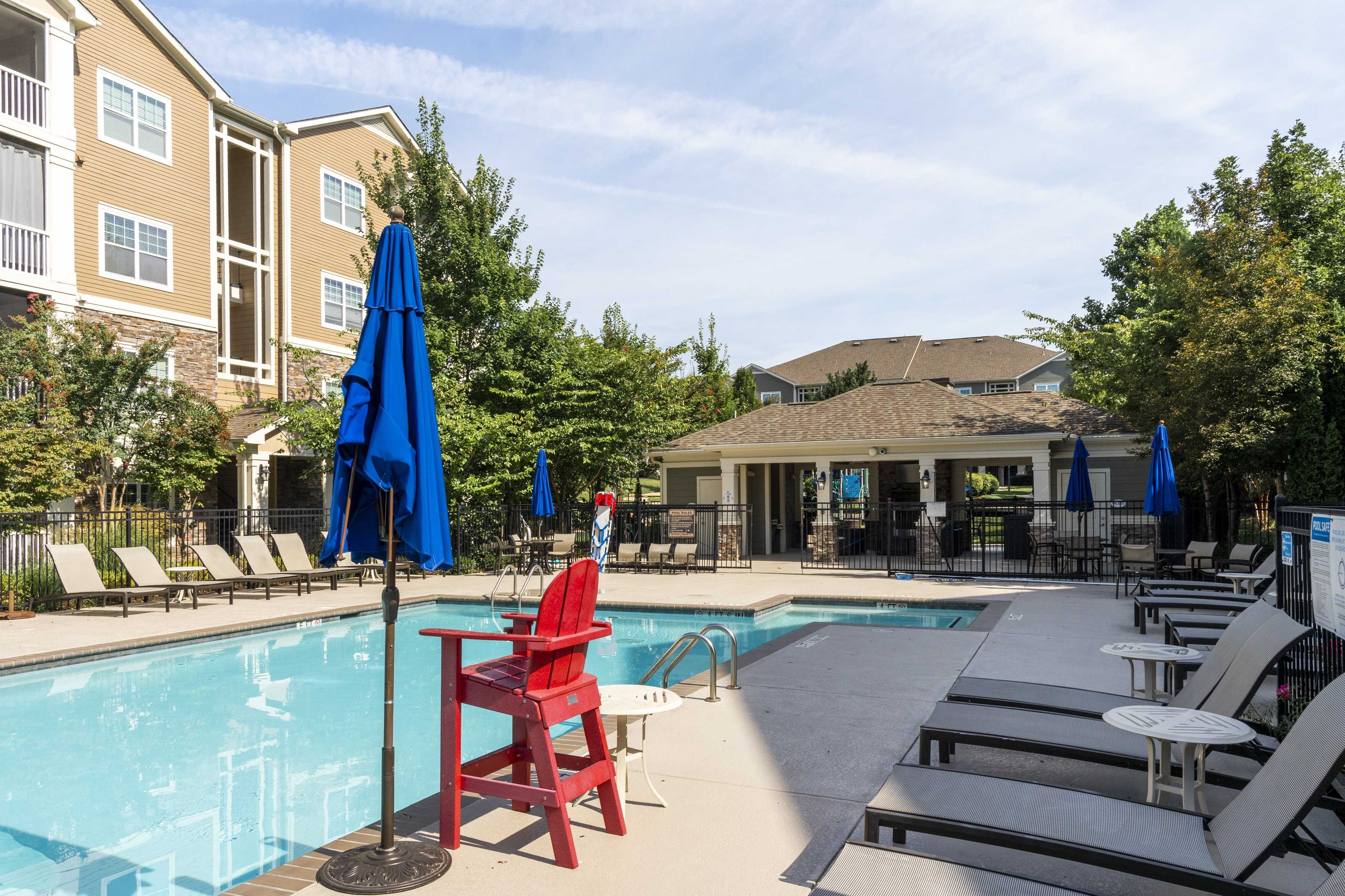 Oasis at Montclair Image 33