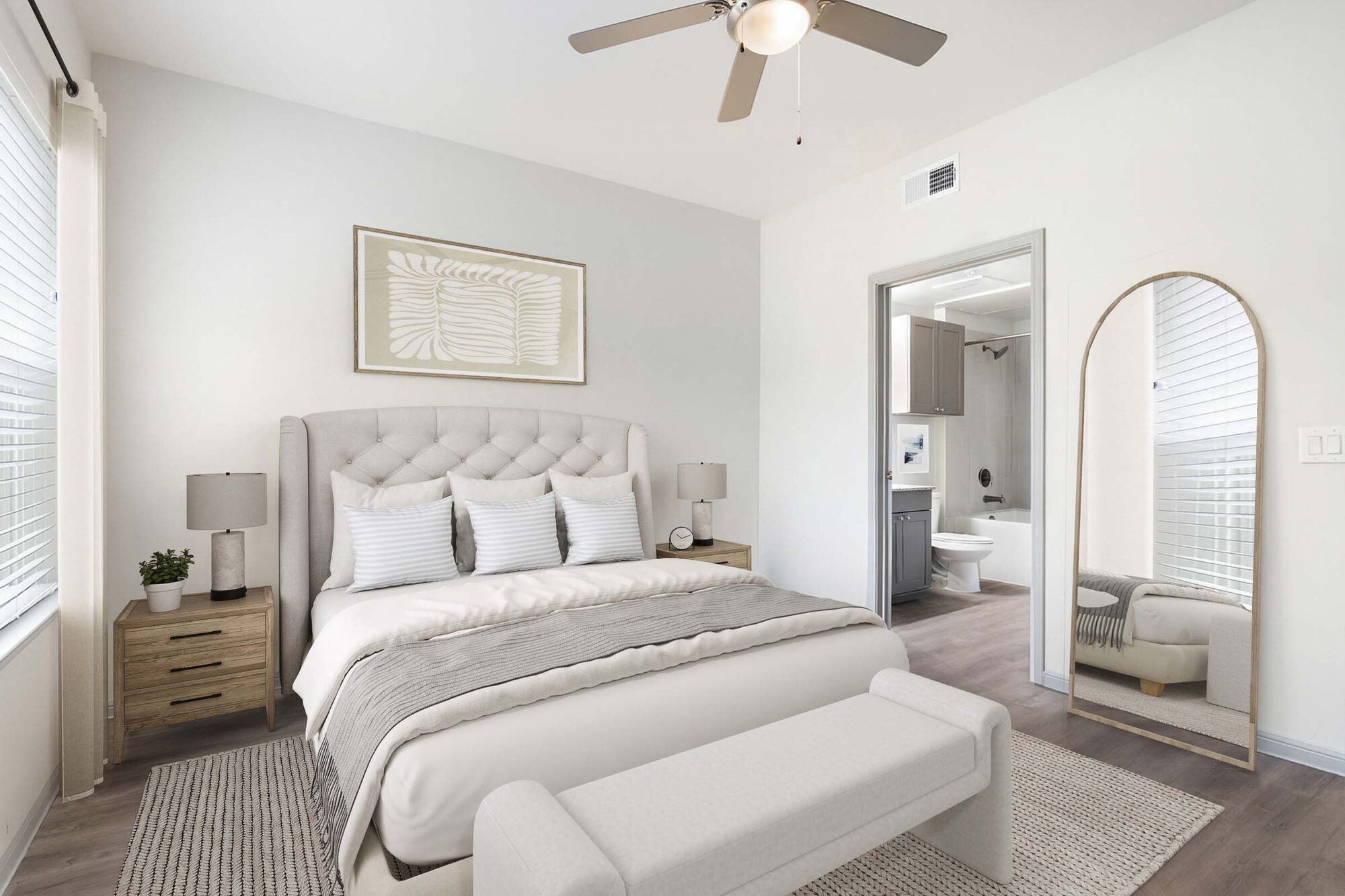 Camden Leander Image 4