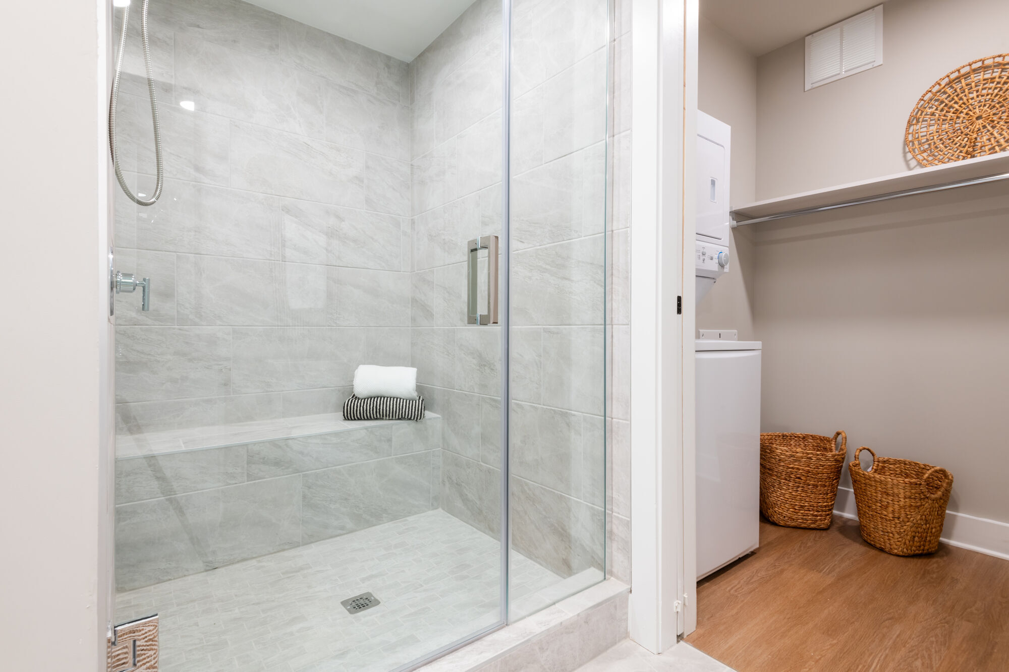 Carraway Village Image 21