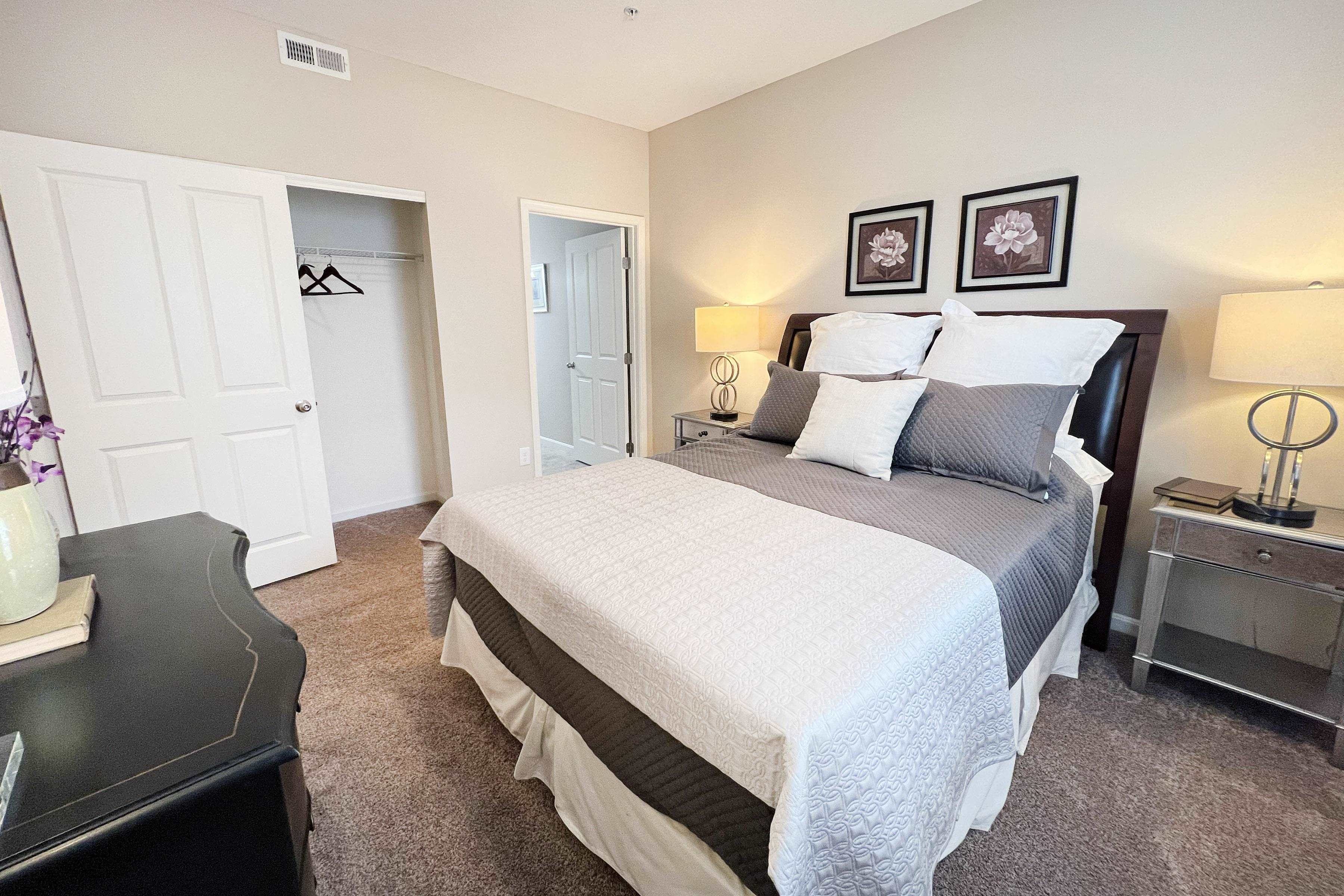 The Residences at Liberty Crossing Image 39