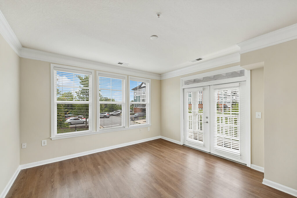 Westchester at the Pavilions Image 25