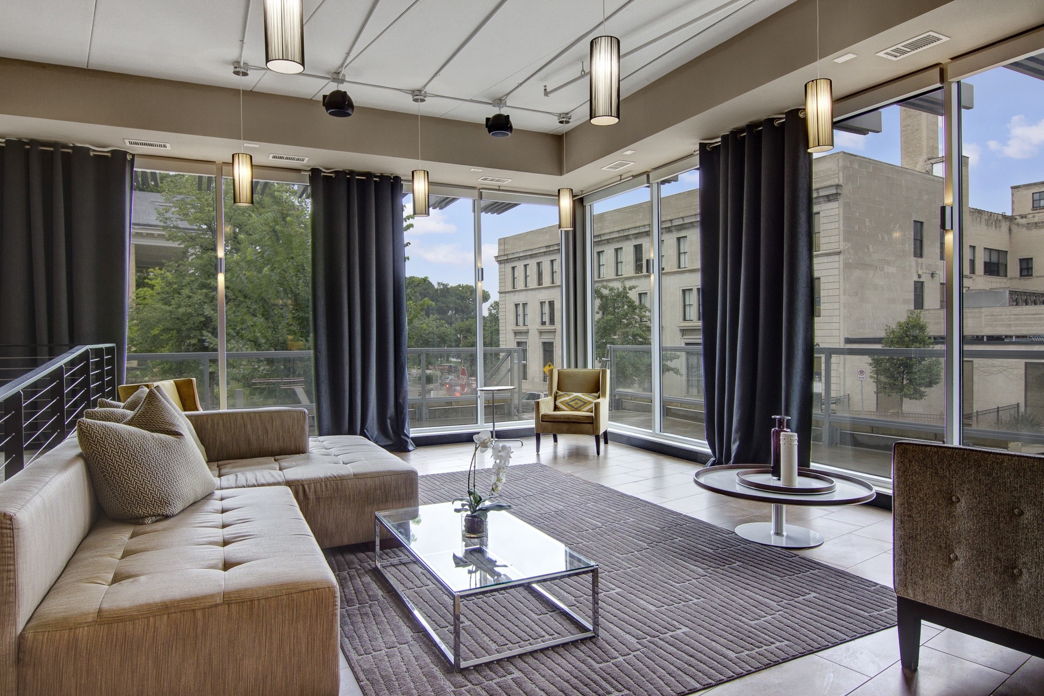 Vue Apartment Homes Image 22