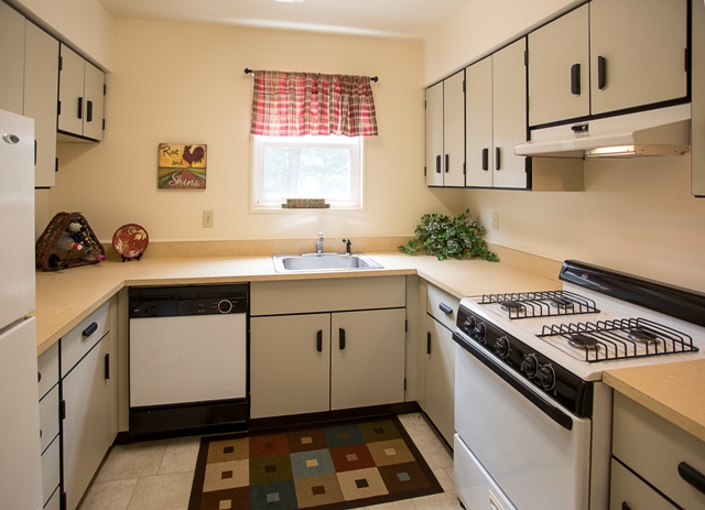 Golfview Village Image 11