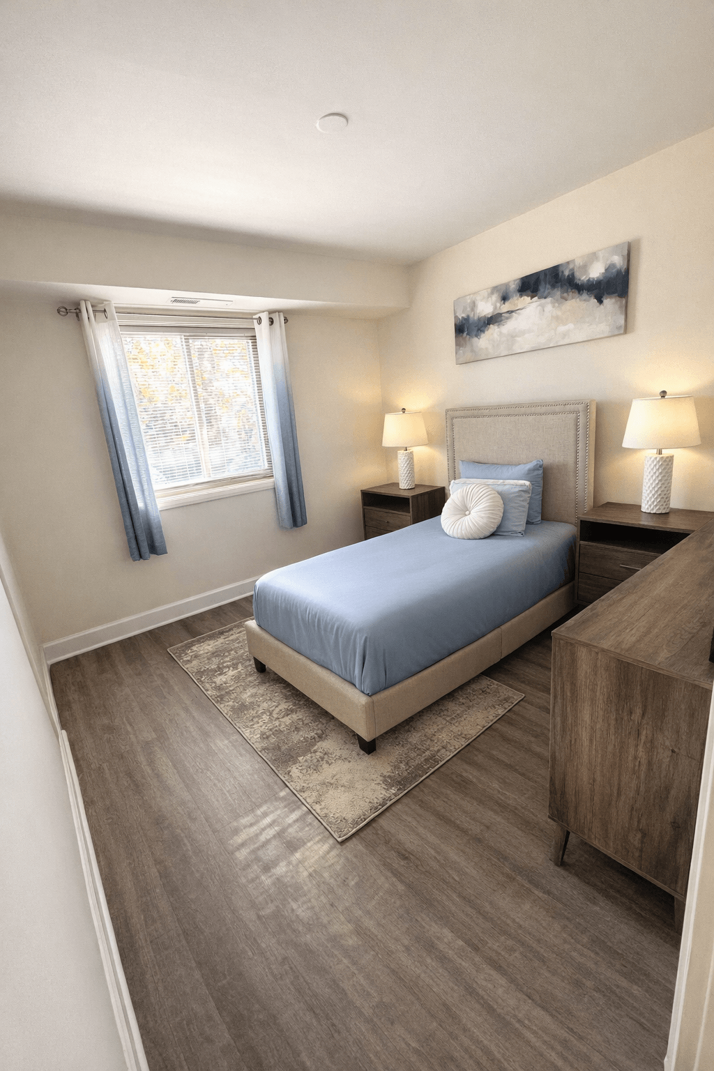 Lawyers Hill Apartments Image 5