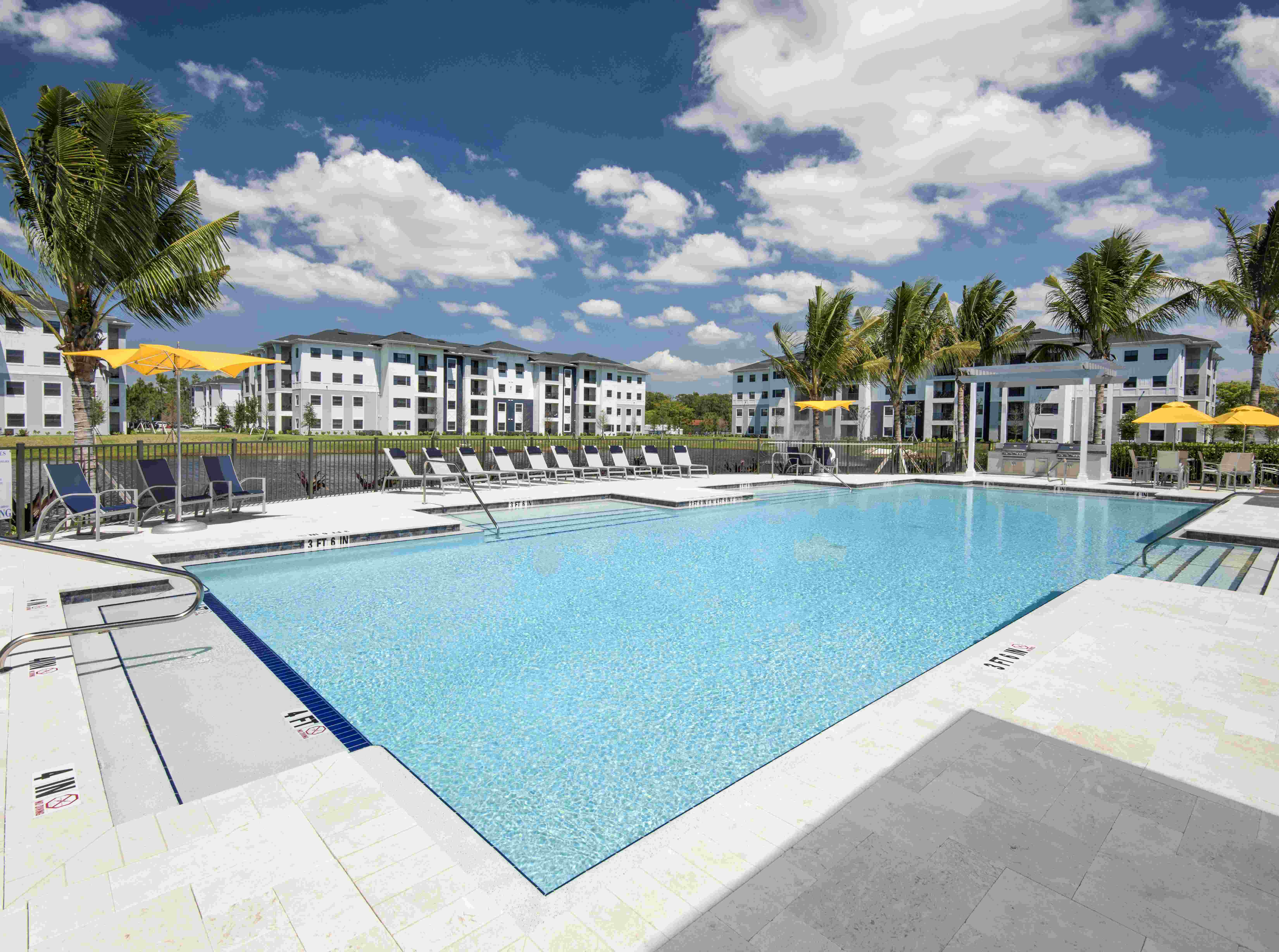 Uptown At Liberty Park Image 14