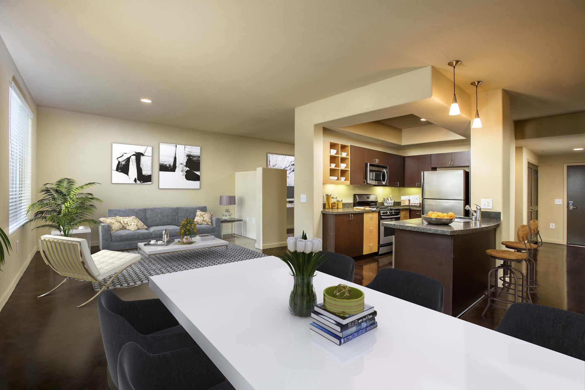 Camden Main And Jamboree Image 28