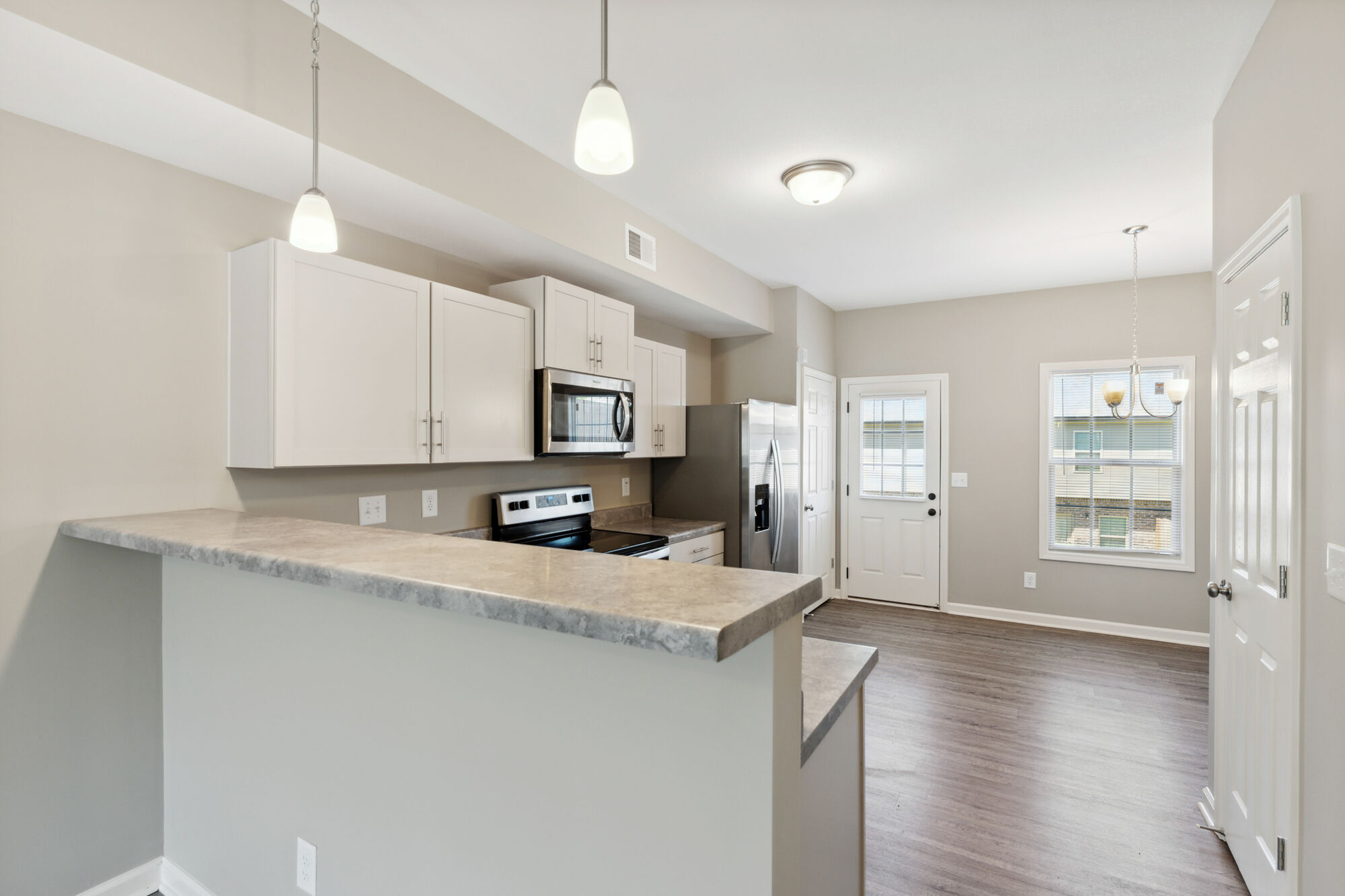 Parkview Place Image 14