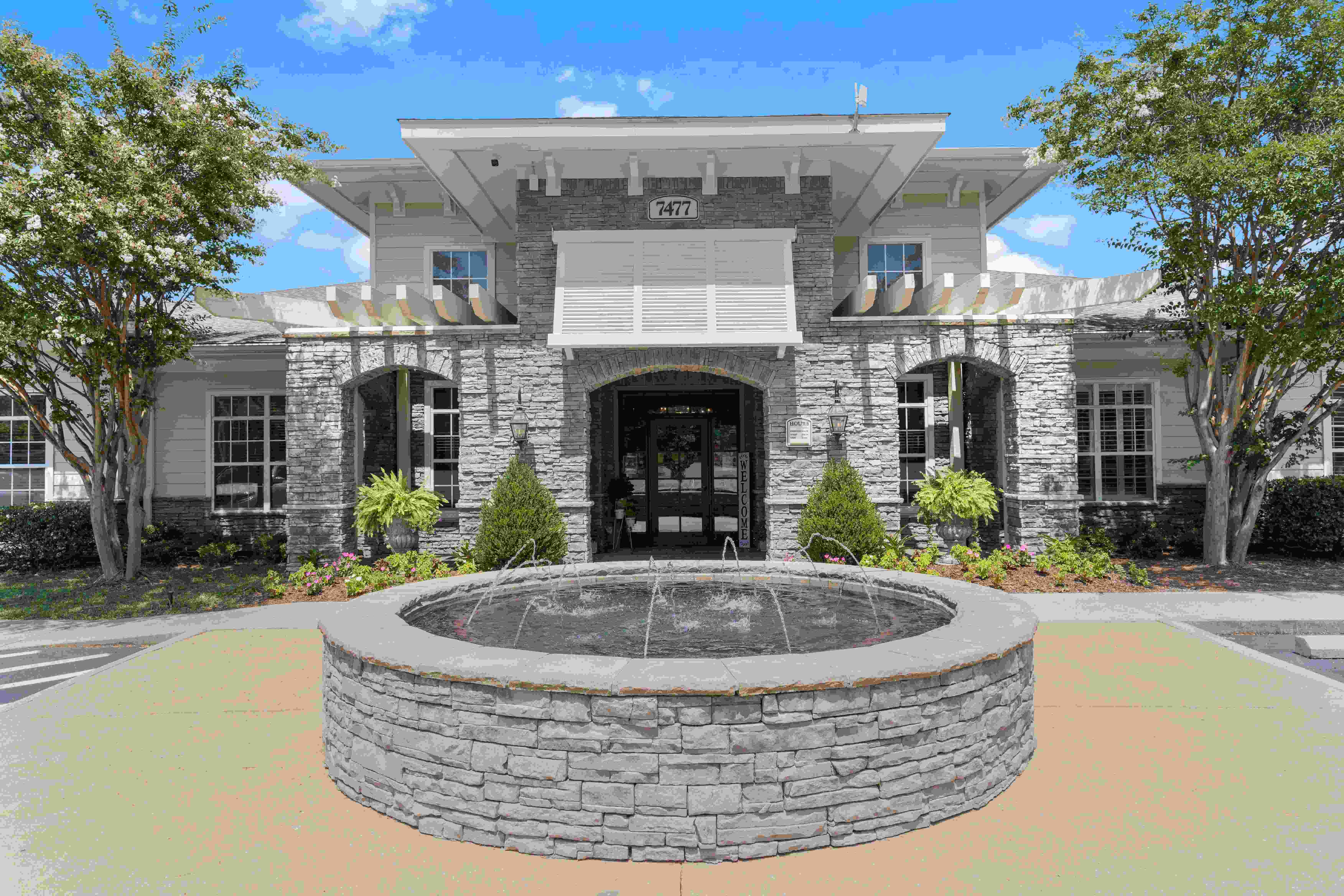 The Haven at Commons Park Image 36