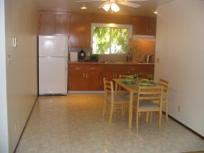 Oro Loma Apartments Image 1