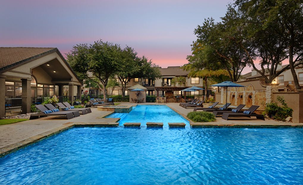 Camden Legacy Park Image 7