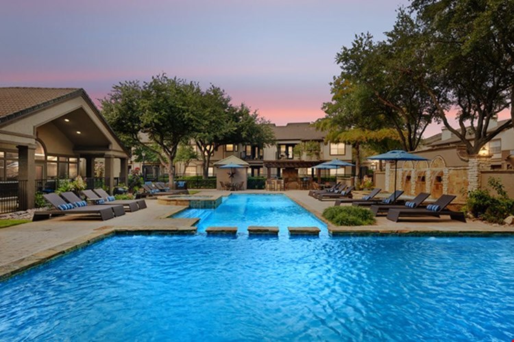 Camden Legacy Park Image 7