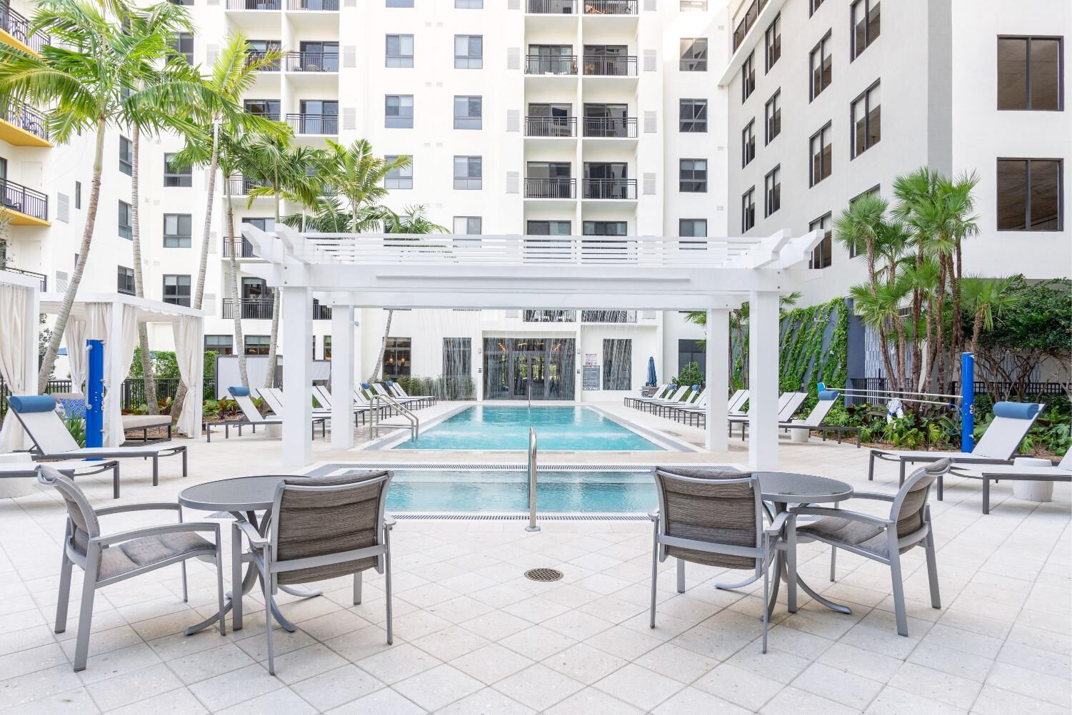 The Whitney Image 17