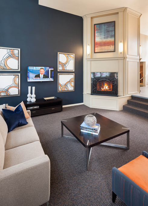 Clary's Crossing Image 16