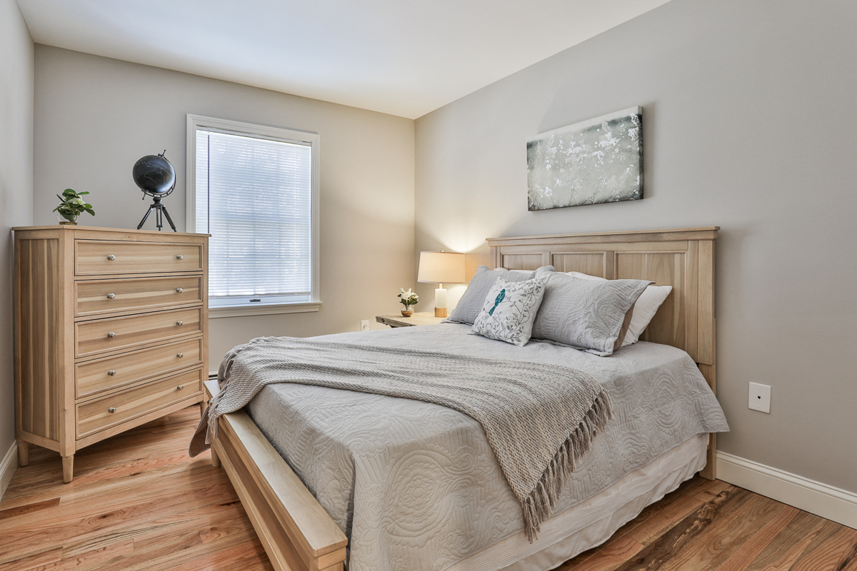 The Apartments at Cranmore Ridge Image 9