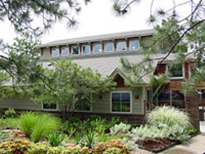 Woodhill Image 1