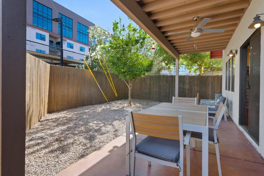The Benedictine Townhomes Image 14