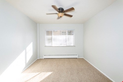 1190 Birch Image 21