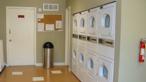 Sunrise Apartments Image 5