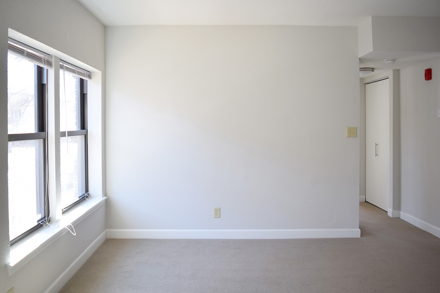 Kenwood Image 15