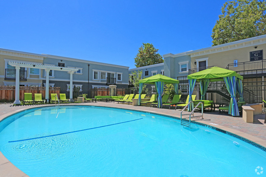 Ramblewood Apartments Image 38