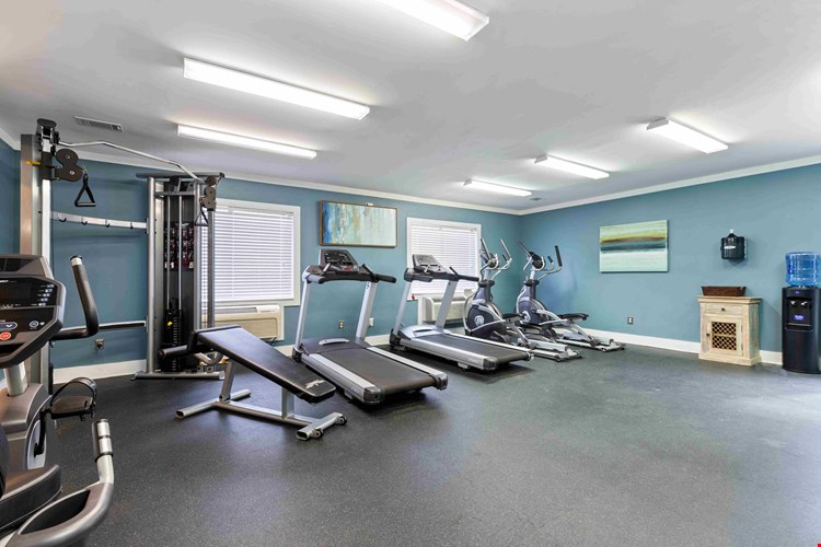 Wellspring Apartments Image 12