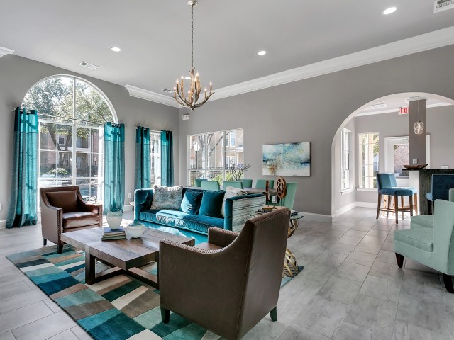 The Vine South Image 9