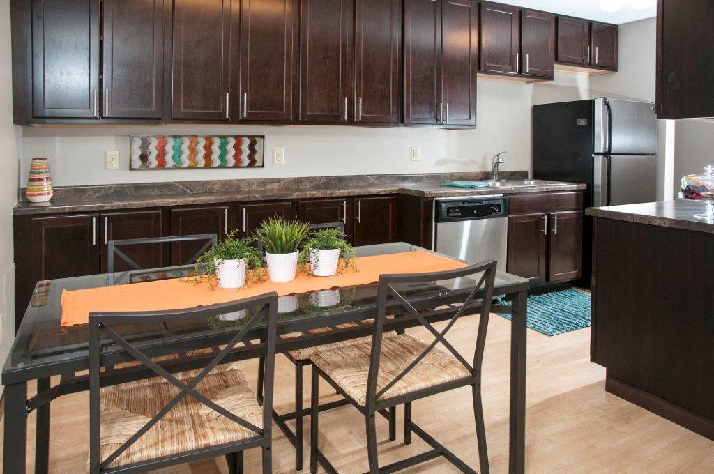 Shoreview Grand Image 17