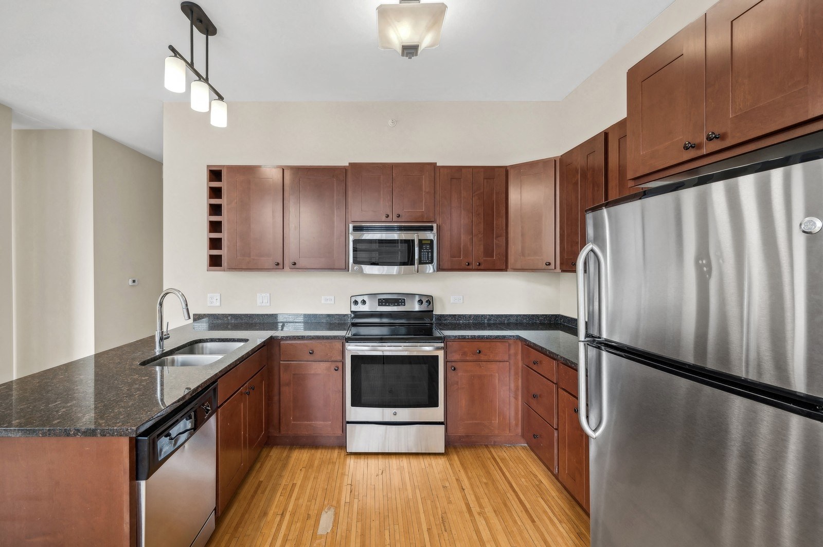 Pioneer Endicott Image 116