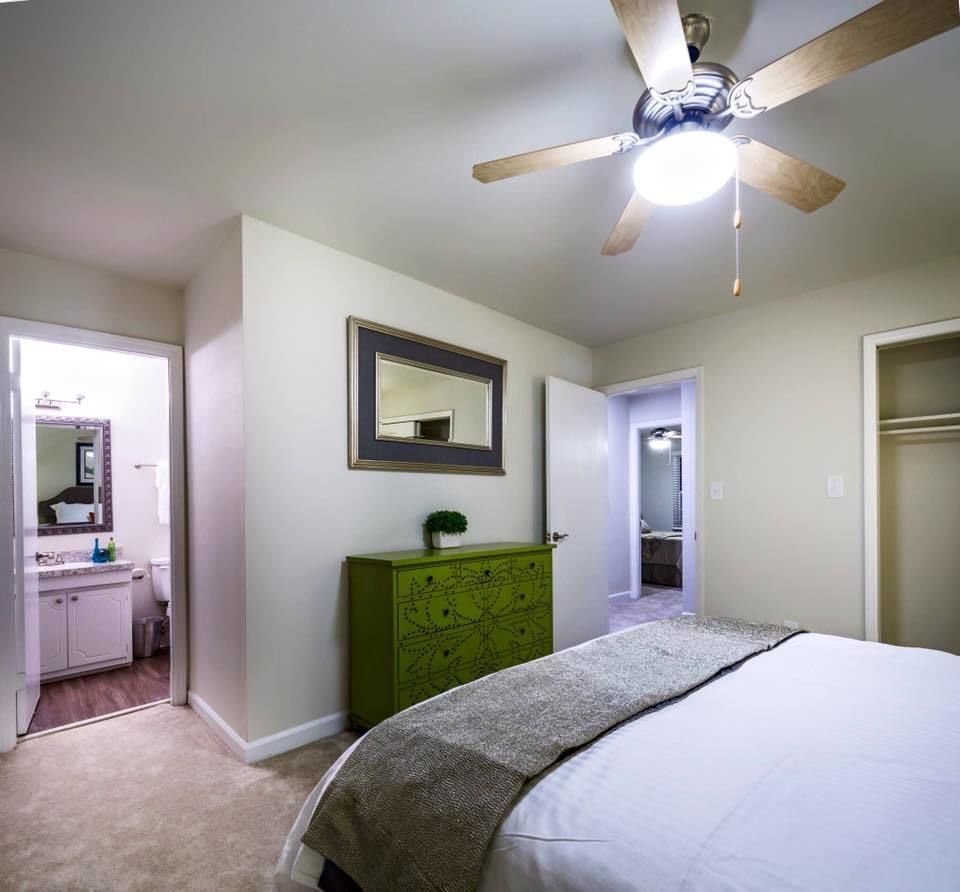 Pinehurst On Providence Image 34