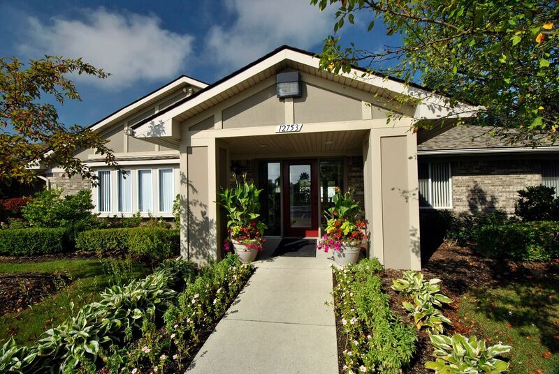 Village Place Image 8