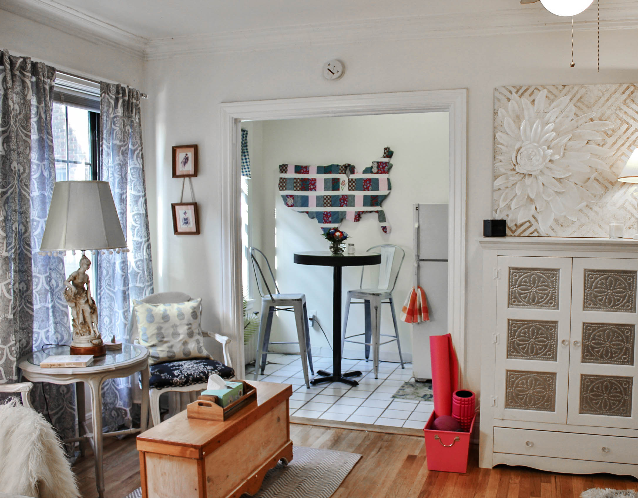 540 W. Briar Image 18