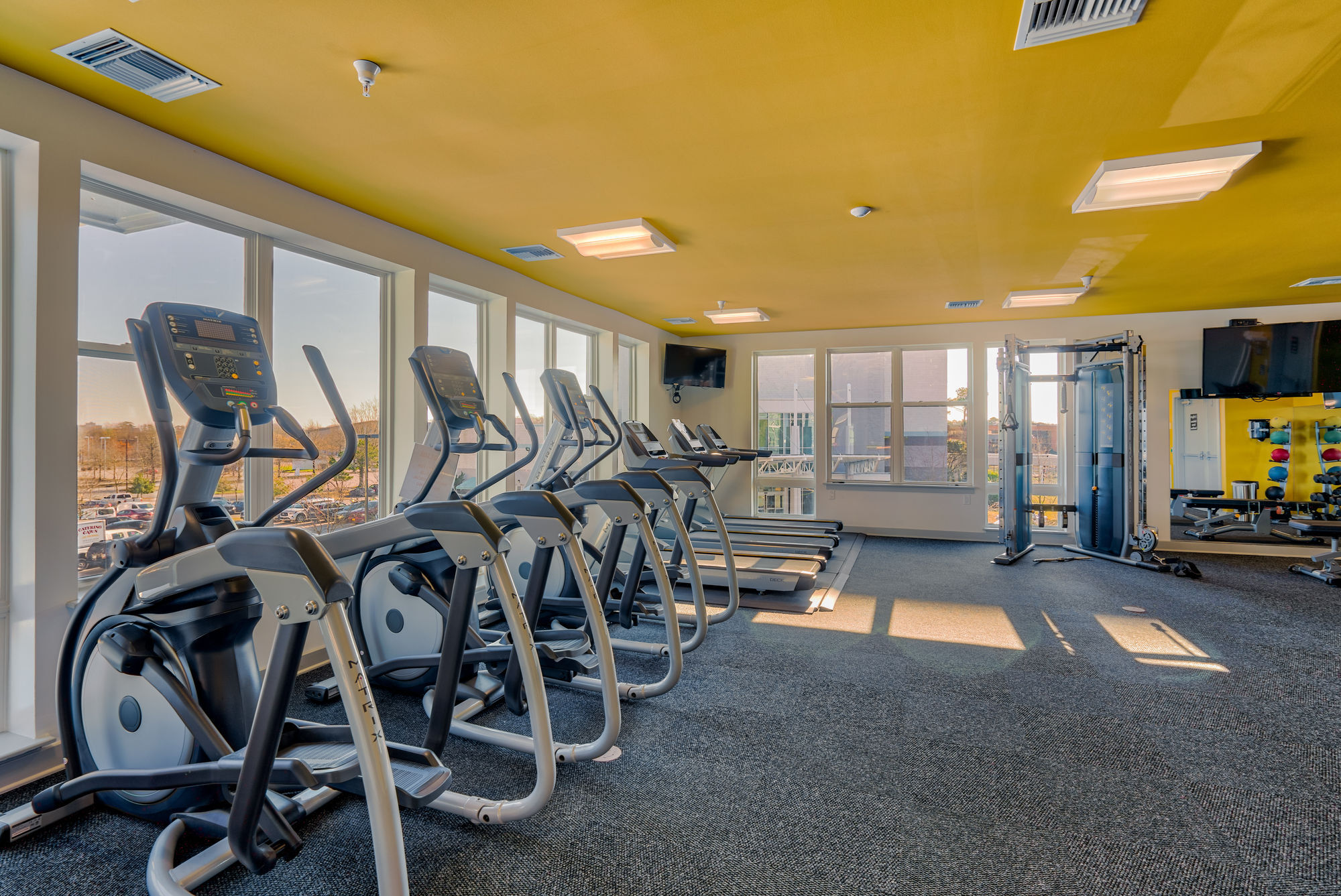 Indigo 19 Apartments Image 30