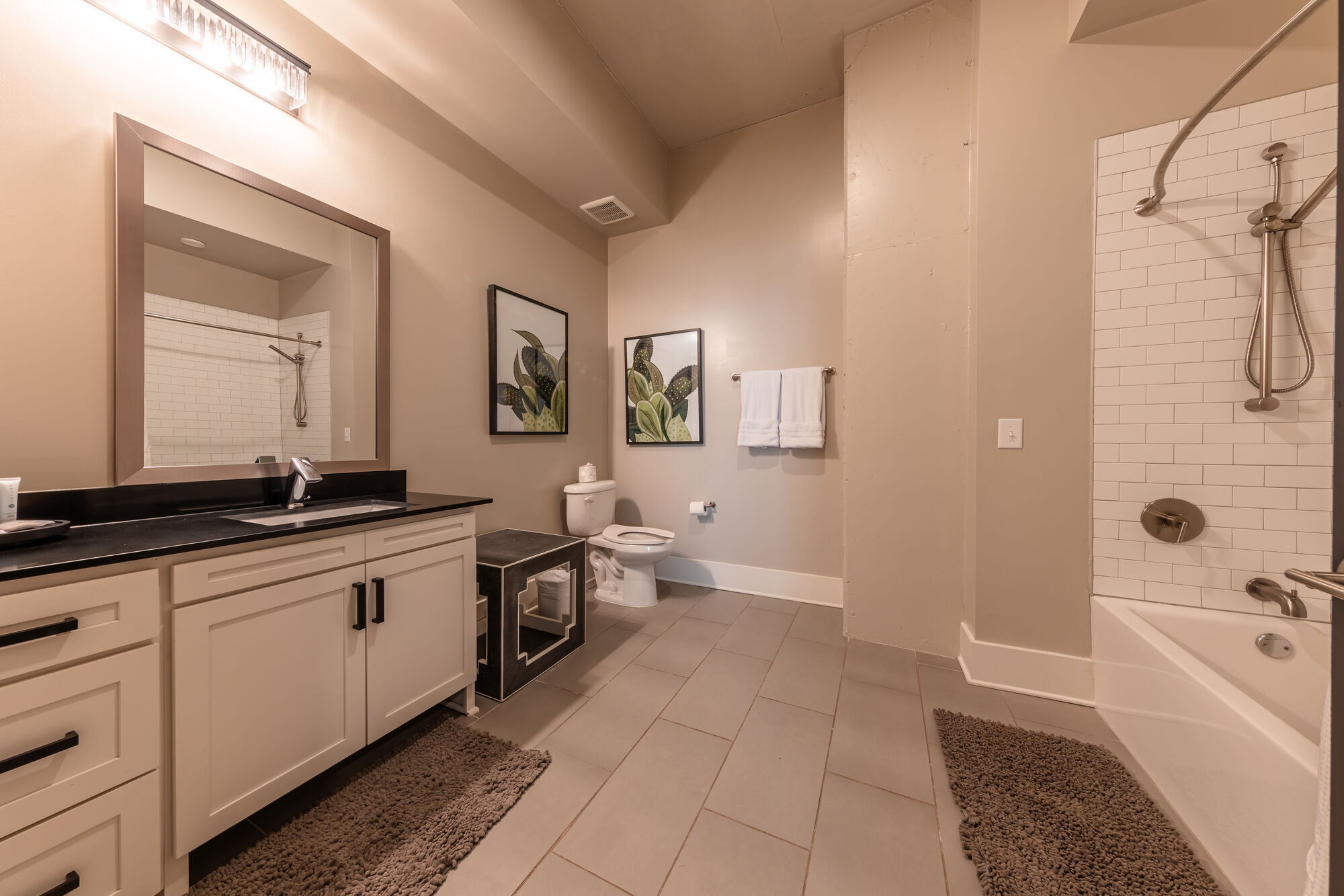 The Village at Commonwealth Image 4