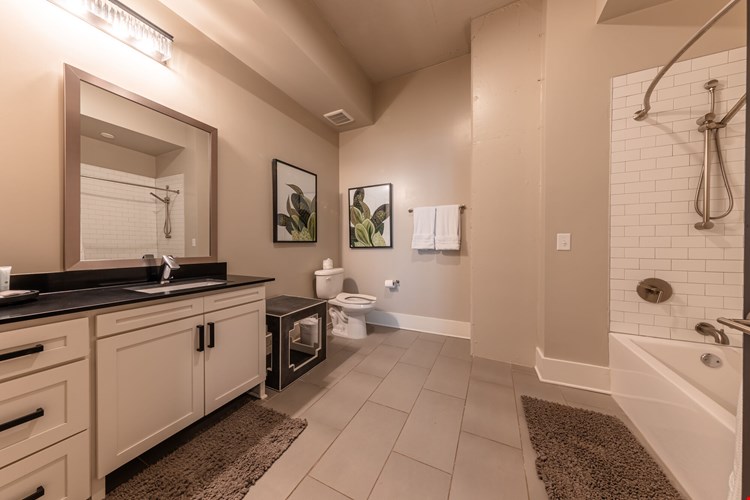 The Village at Commonwealth Image 4