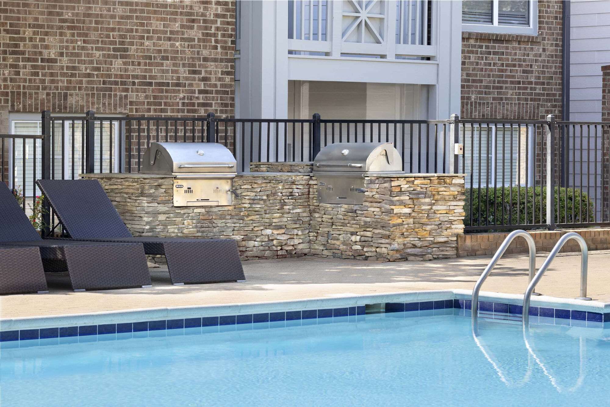 Camden Ballantyne Image 22