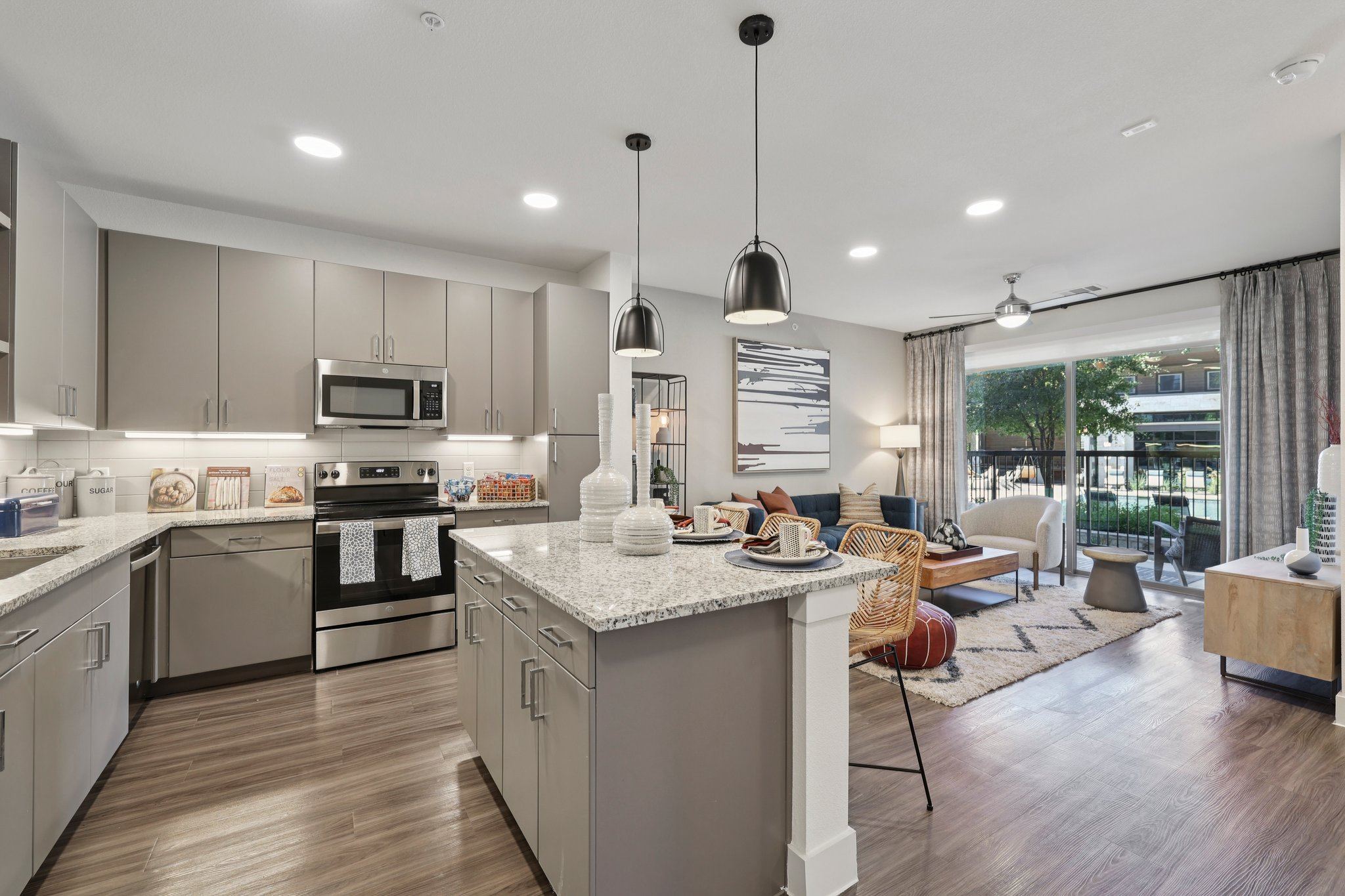 Astra Avery Ranch Image 1