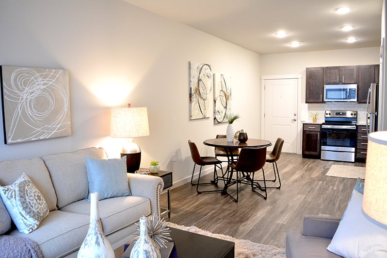 PURE St. Peters Image 6