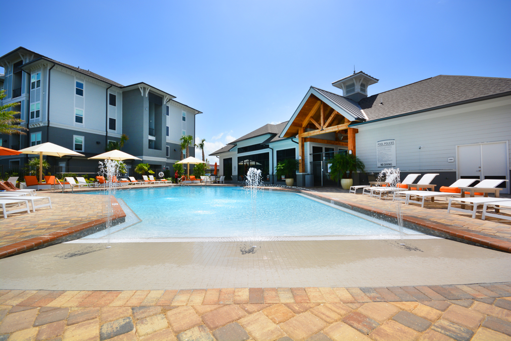 Venue Emerald Coast Image 19