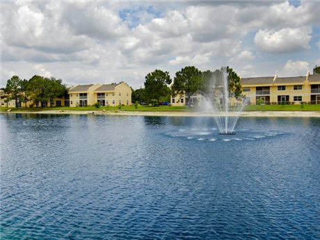 Audubon Cove Image 36