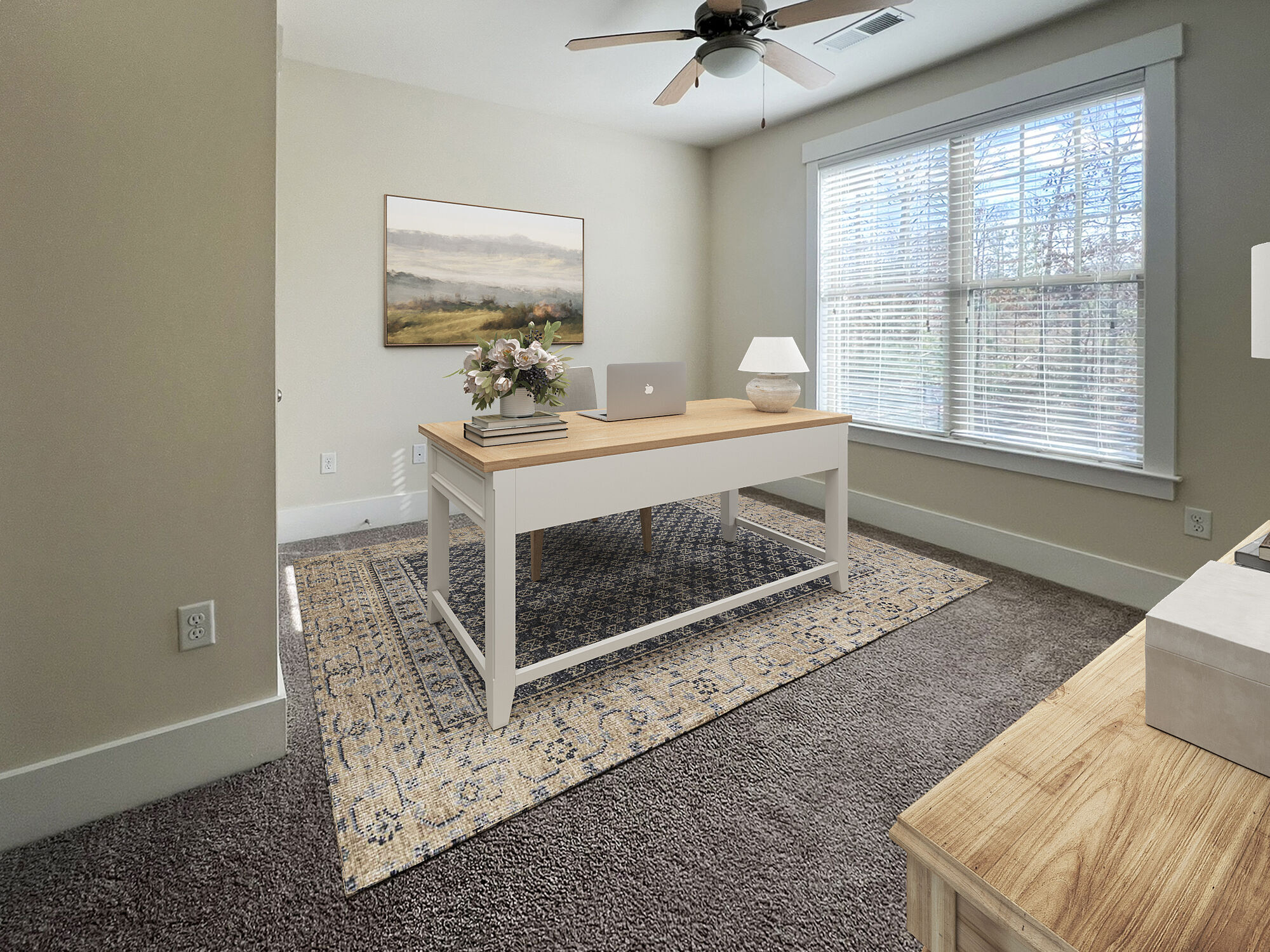 The Townhomes at Chapel Watch Village Image 15