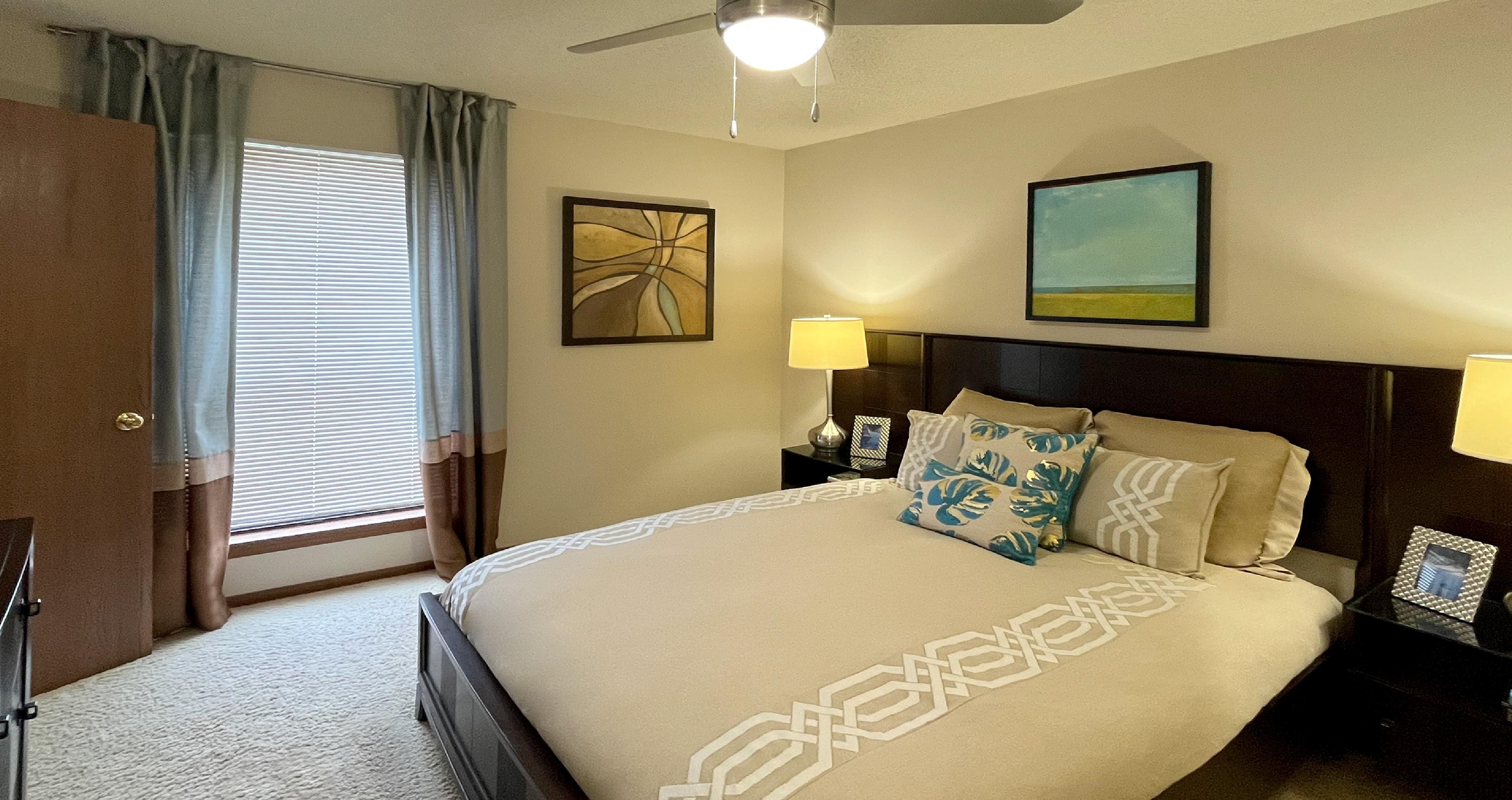 LionsHead Apartments Image 30