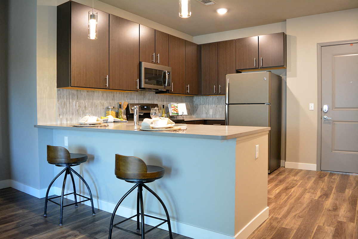 5300 Centre Image 21