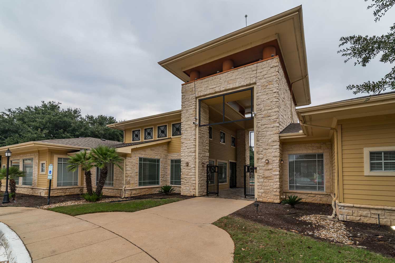 The Ballpark North Image 3