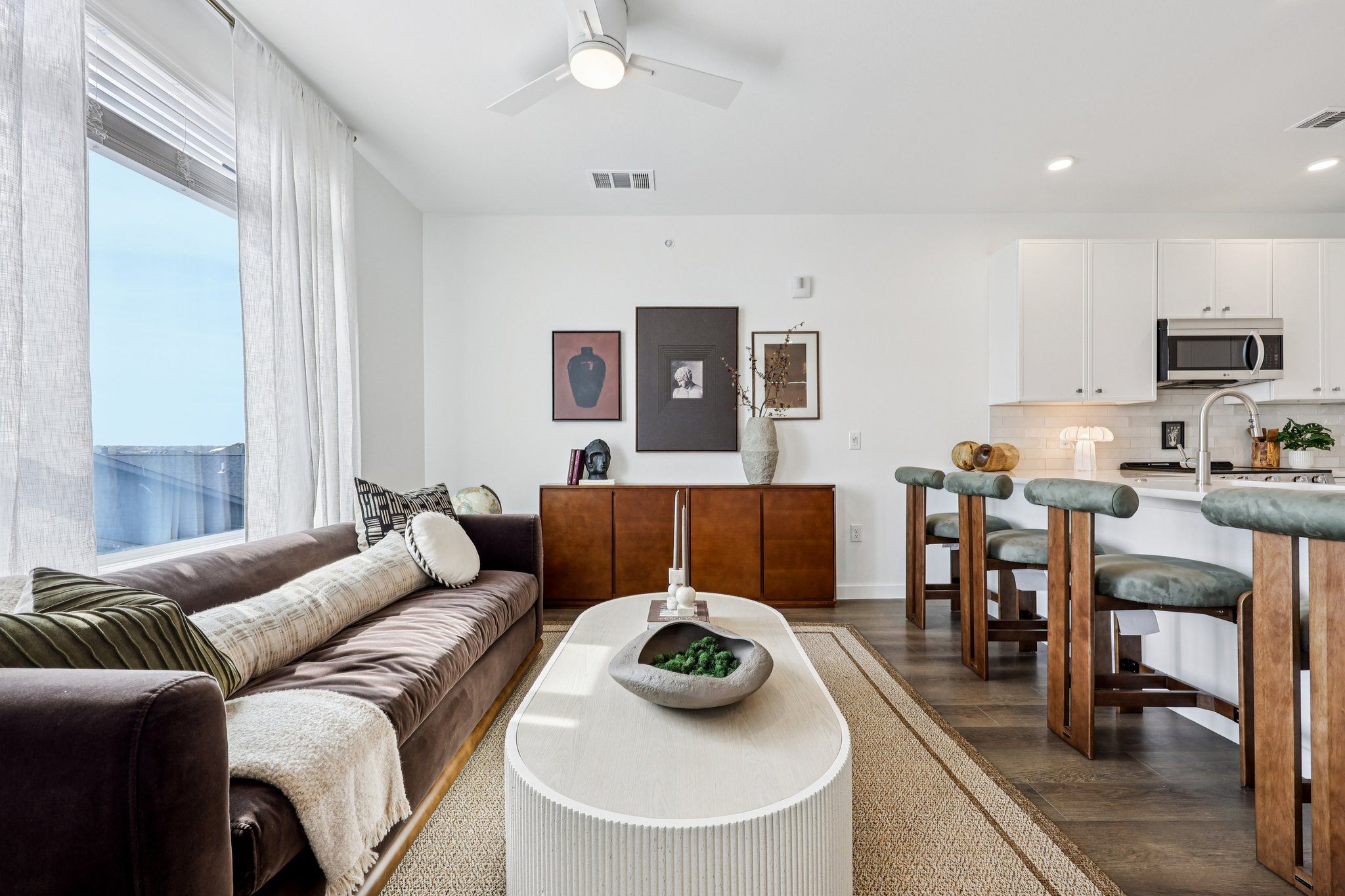 Crestview Townhomes Image 5