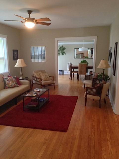 Birchwood Manor Apartments Image 8