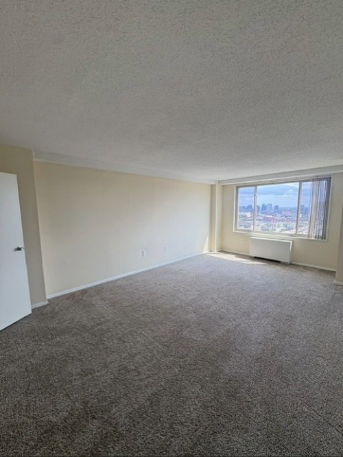 Horizon House Image 32