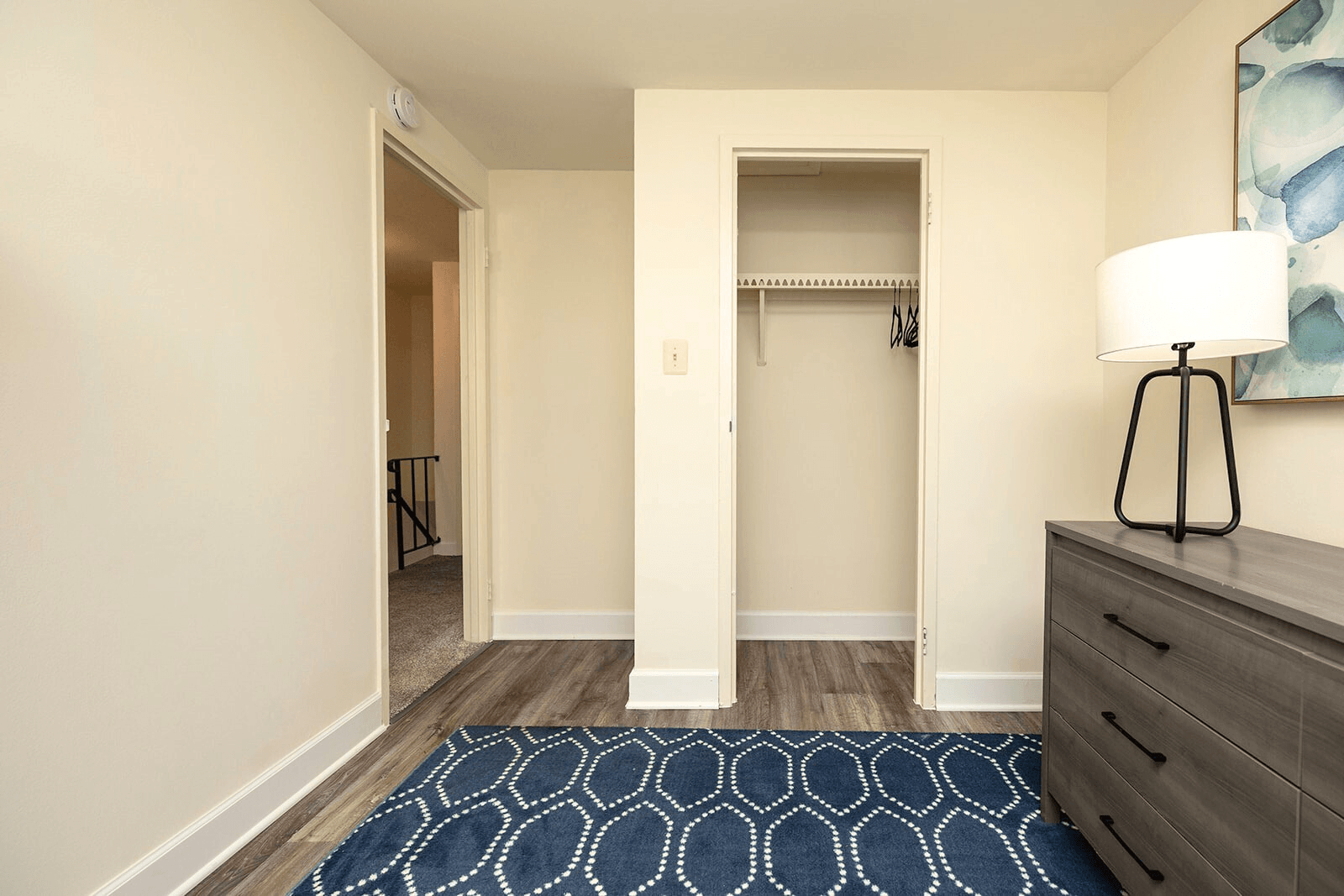 Kingston Townhomes Image 10