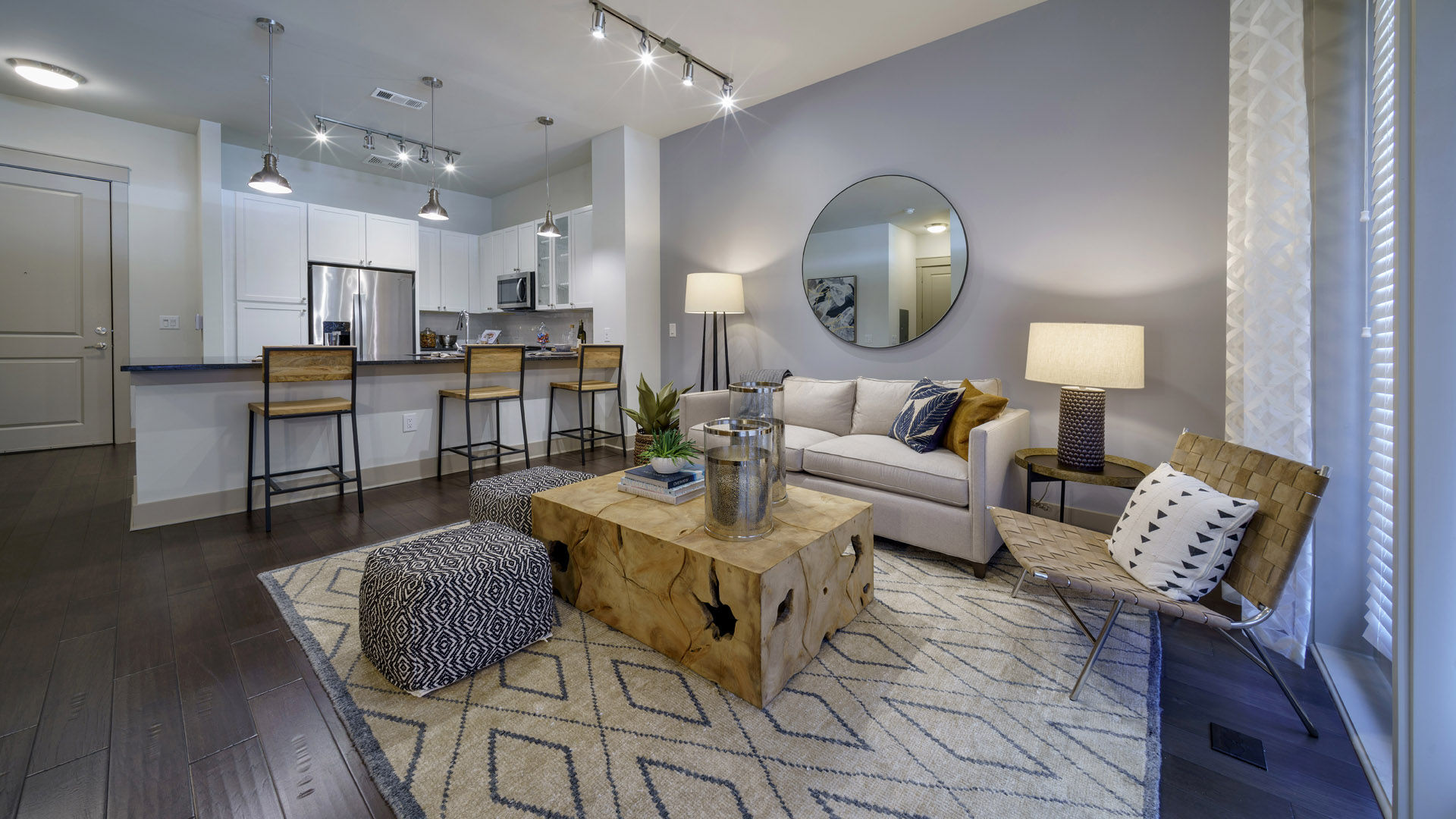 Gateway Chastain Image 81