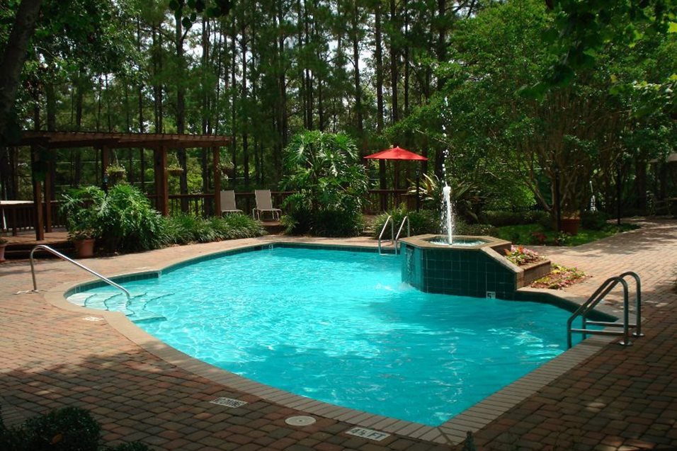   2305 at Killearn  Image 3